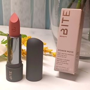Bite Lipstick